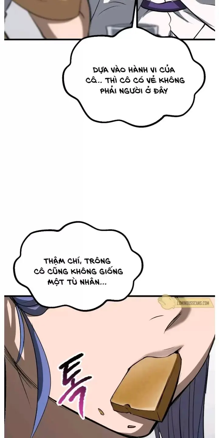 Anh Hùng Mạnh Nhất? Ta Không Làm Lâu Rồi! Nettruyen ZZZ Chuong 195 Page 53