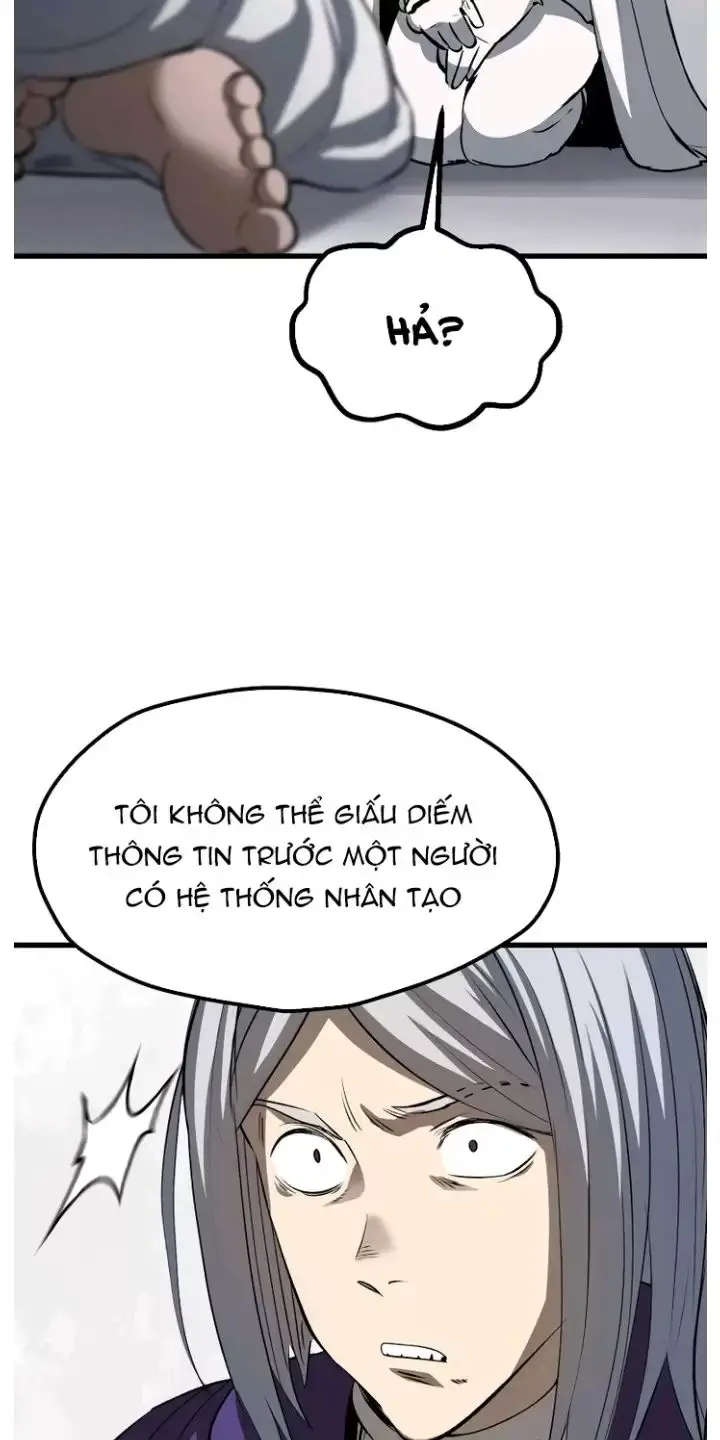 Anh Hùng Mạnh Nhất? Ta Không Làm Lâu Rồi! Nettruyen ZZZ Chuong 195 Page 55