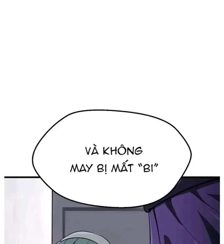 Anh Hùng Mạnh Nhất? Ta Không Làm Lâu Rồi! Nettruyen ZZZ Chuong 195 Page 62