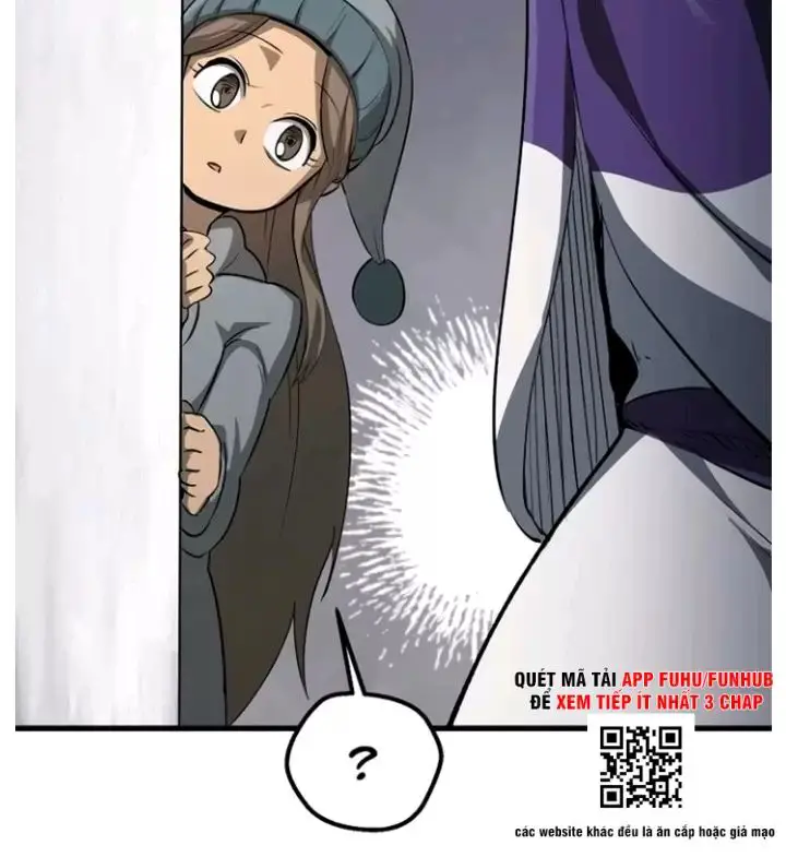 Anh Hùng Mạnh Nhất? Ta Không Làm Lâu Rồi! Nettruyen ZZZ Chuong 195 Page 63