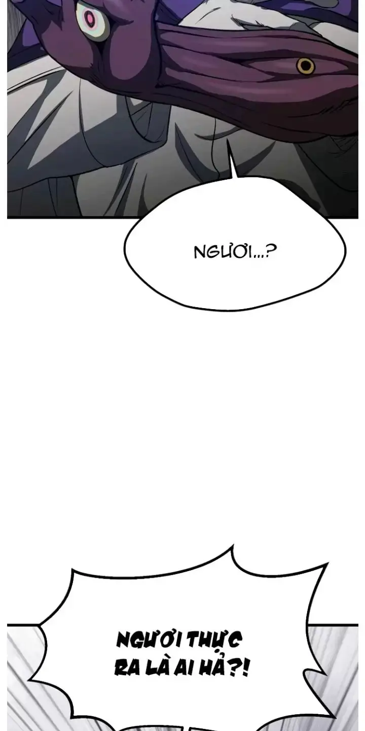 Anh Hùng Mạnh Nhất? Ta Không Làm Lâu Rồi! Nettruyen ZZZ Chuong 195 Page 65