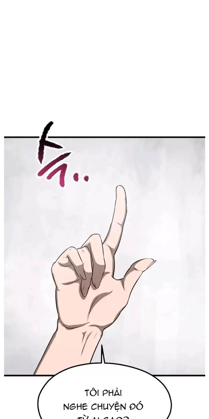 Anh Hùng Mạnh Nhất? Ta Không Làm Lâu Rồi! Nettruyen ZZZ Chuong 195 Page 67