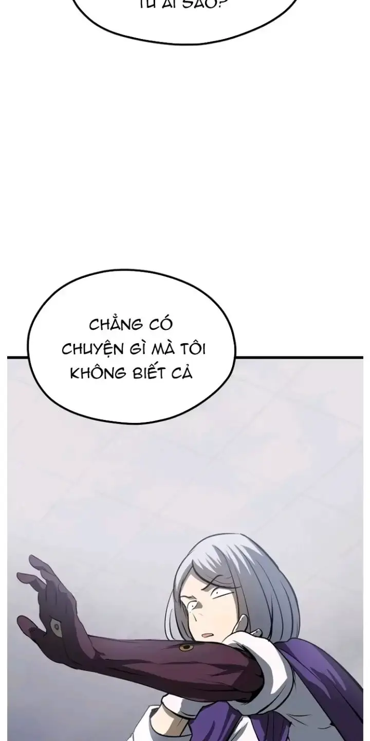 Anh Hùng Mạnh Nhất? Ta Không Làm Lâu Rồi! Nettruyen ZZZ Chuong 195 Page 68