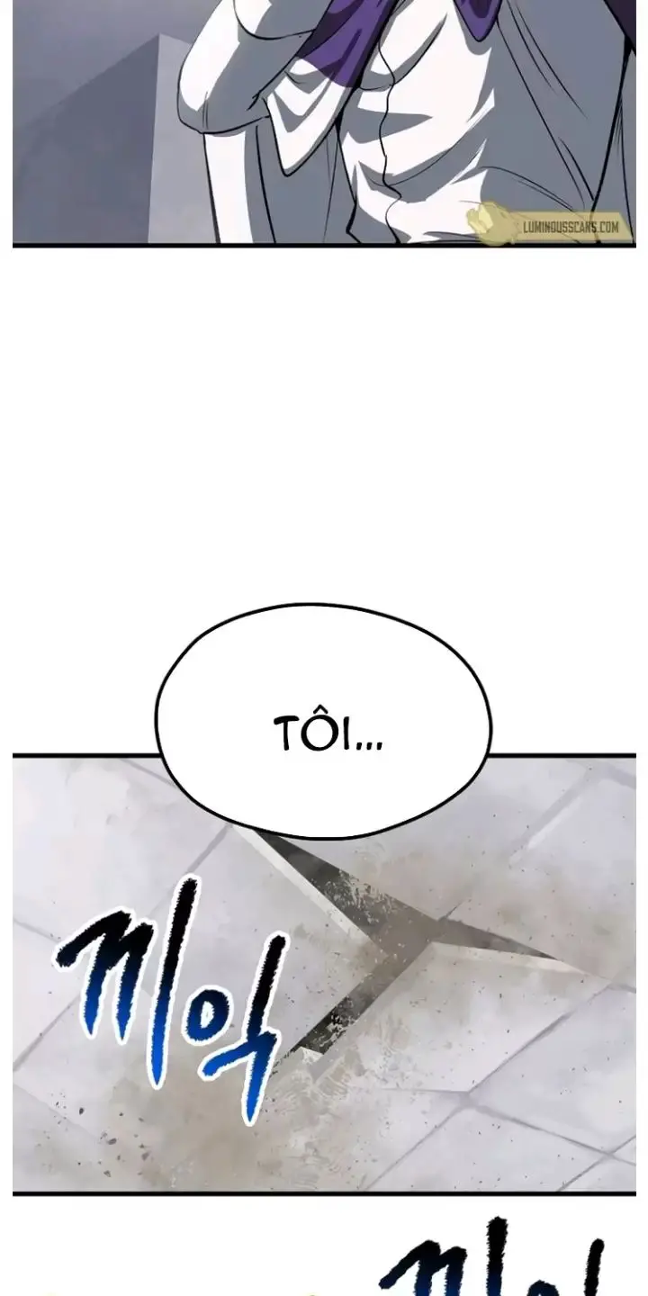 Anh Hùng Mạnh Nhất? Ta Không Làm Lâu Rồi! Nettruyen ZZZ Chuong 195 Page 69