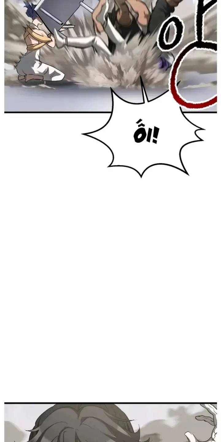 Anh Hùng Mạnh Nhất? Ta Không Làm Lâu Rồi! Nettruyen ZZZ Chuong 195 Page 71