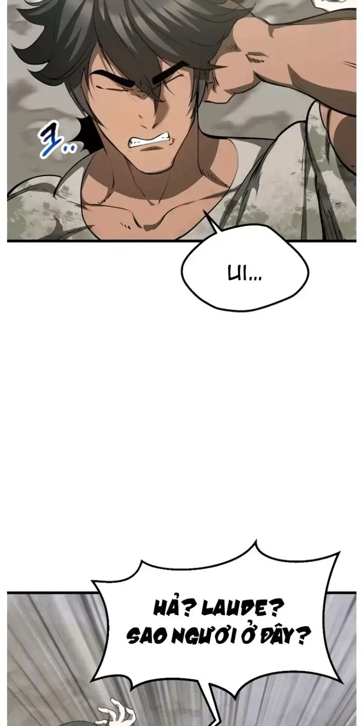 Anh Hùng Mạnh Nhất? Ta Không Làm Lâu Rồi! Nettruyen ZZZ Chuong 195 Page 72