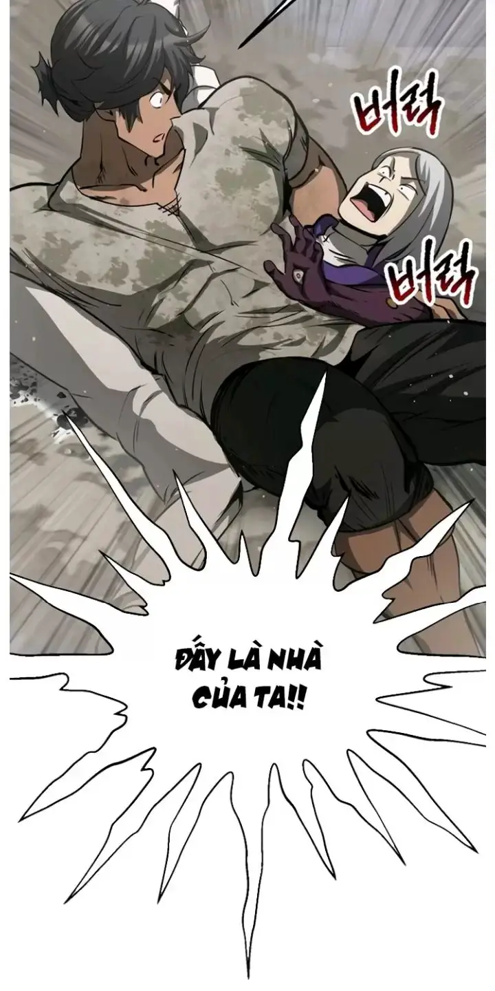 Anh Hùng Mạnh Nhất? Ta Không Làm Lâu Rồi! Nettruyen ZZZ Chuong 195 Page 73