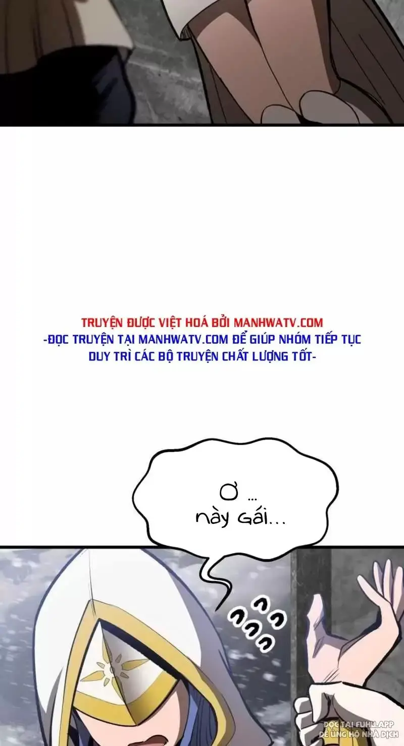 Anh Hùng Mạnh Nhất? Ta Không Làm Lâu Rồi! Nettruyen ZZZ Chương 156 Page 9