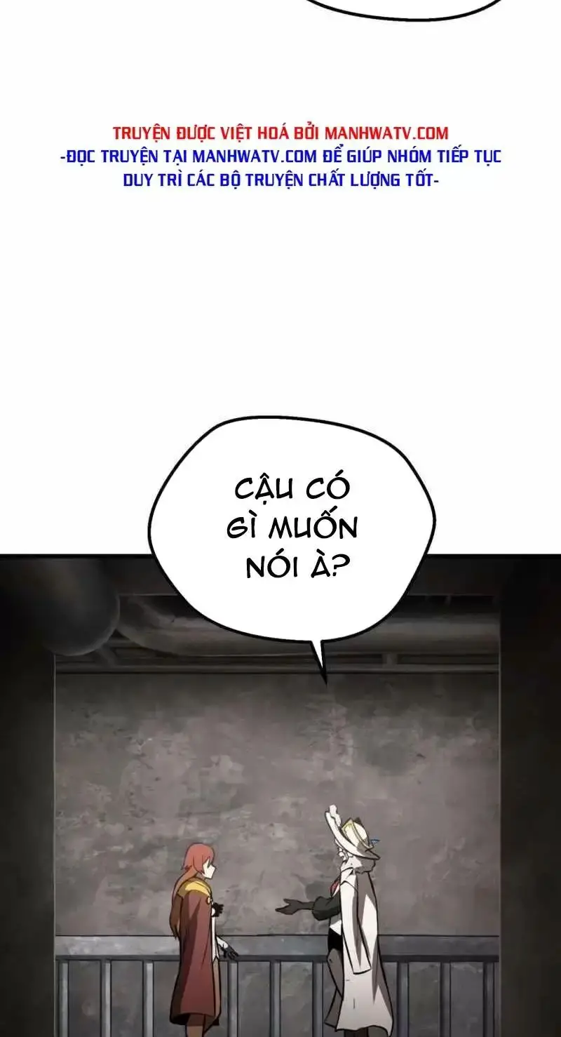 Anh Hùng Mạnh Nhất? Ta Không Làm Lâu Rồi! Nettruyen ZZZ Chương 156 Page 14