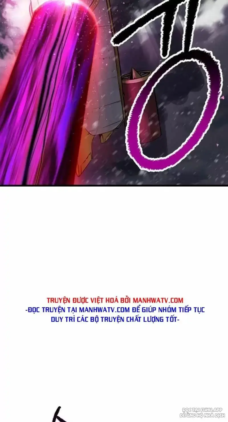 Anh Hùng Mạnh Nhất? Ta Không Làm Lâu Rồi! Nettruyen ZZZ Chương 156 Page 24