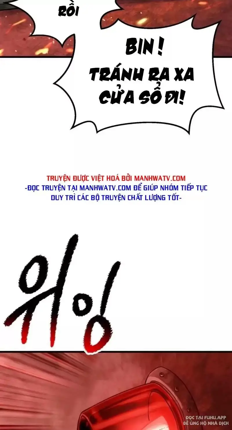 Anh Hùng Mạnh Nhất? Ta Không Làm Lâu Rồi! Nettruyen ZZZ Chương 156 Page 30