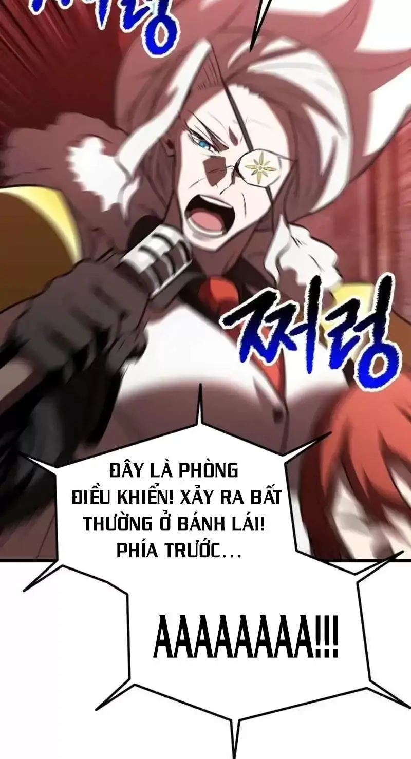 Anh Hùng Mạnh Nhất? Ta Không Làm Lâu Rồi! Nettruyen ZZZ Chương 156 Page 35