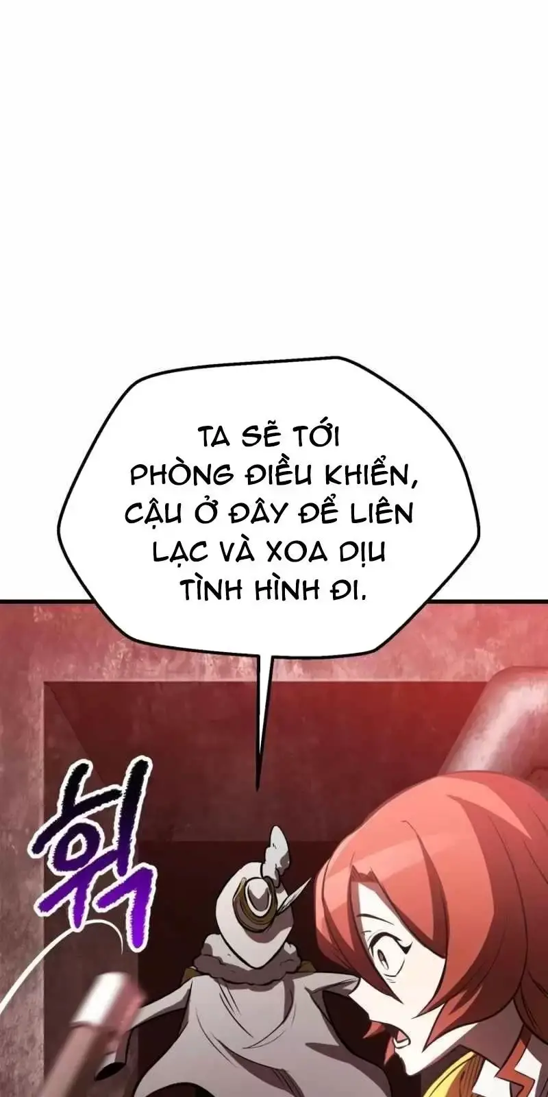 Anh Hùng Mạnh Nhất? Ta Không Làm Lâu Rồi! Nettruyen ZZZ Chương 156 Page 37