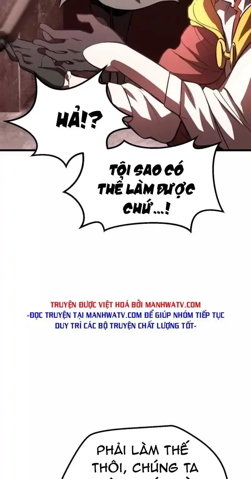 Anh Hùng Mạnh Nhất? Ta Không Làm Lâu Rồi! Nettruyen ZZZ Chương 156 Page 38