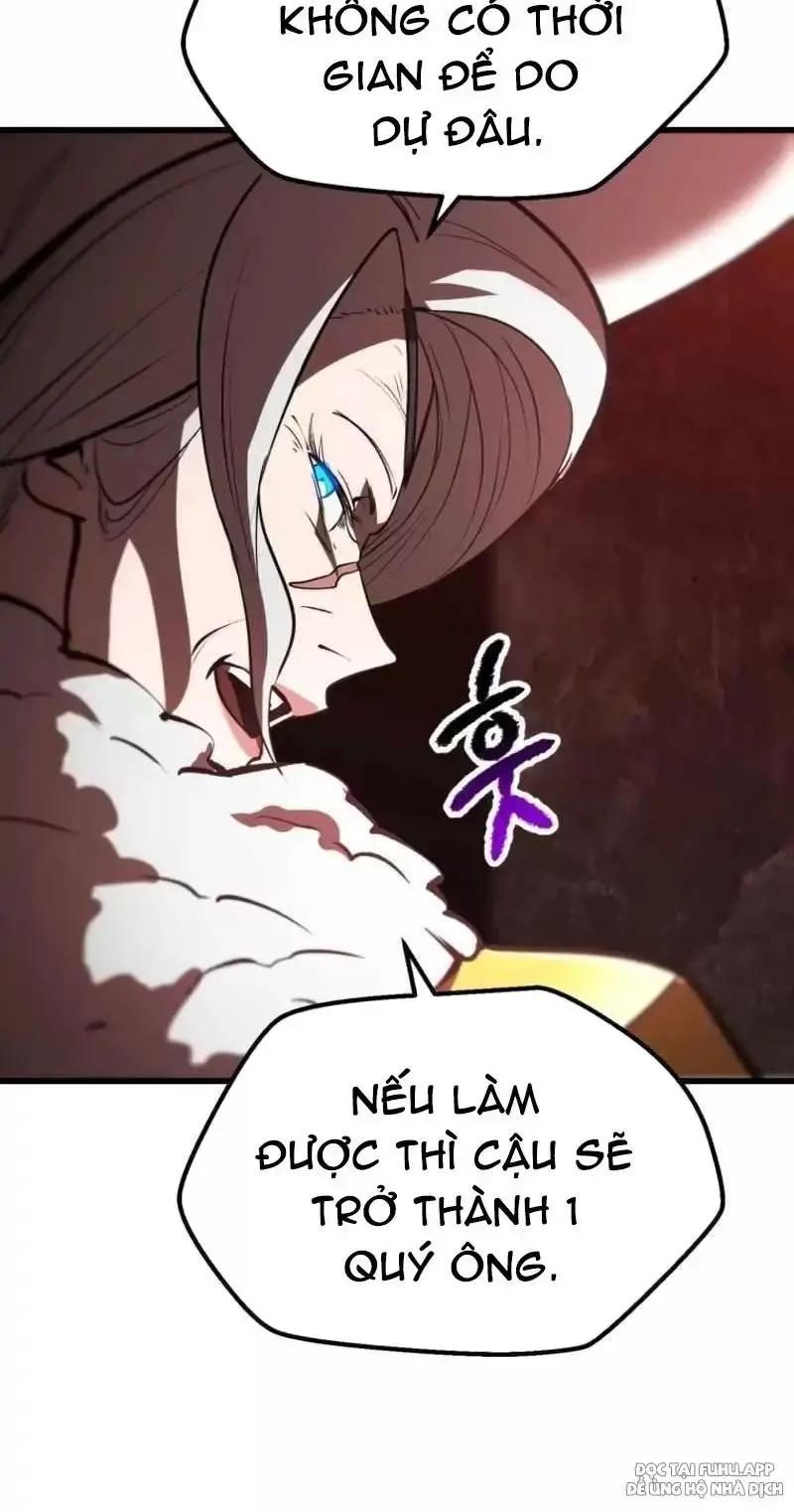 Anh Hùng Mạnh Nhất? Ta Không Làm Lâu Rồi! Nettruyen ZZZ Chương 156 Page 39