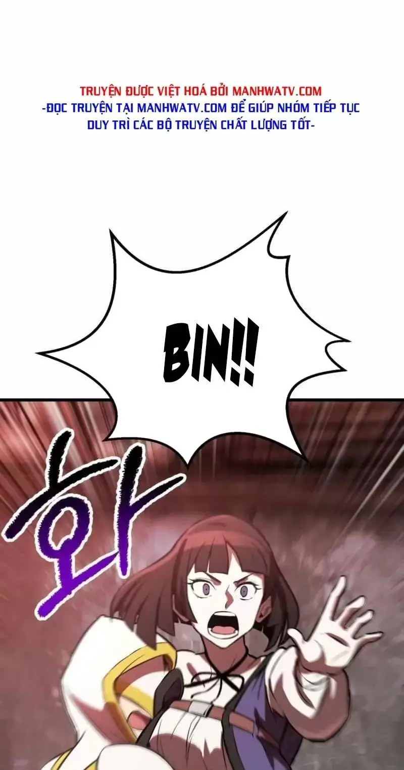 Anh Hùng Mạnh Nhất? Ta Không Làm Lâu Rồi! Nettruyen ZZZ Chương 156 Page 44