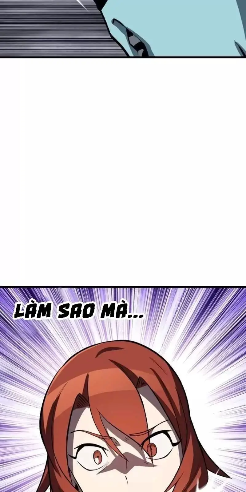 Anh Hùng Mạnh Nhất? Ta Không Làm Lâu Rồi! Nettruyen ZZZ Chương 156 Page 52