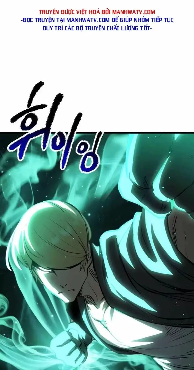 Anh Hùng Mạnh Nhất? Ta Không Làm Lâu Rồi! Nettruyen ZZZ Chương 156 Page 56