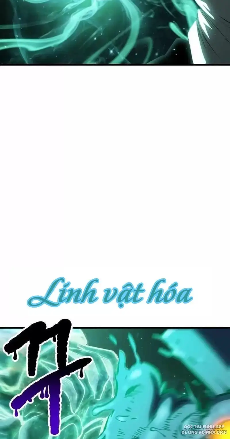 Anh Hùng Mạnh Nhất? Ta Không Làm Lâu Rồi! Nettruyen ZZZ Chương 156 Page 57