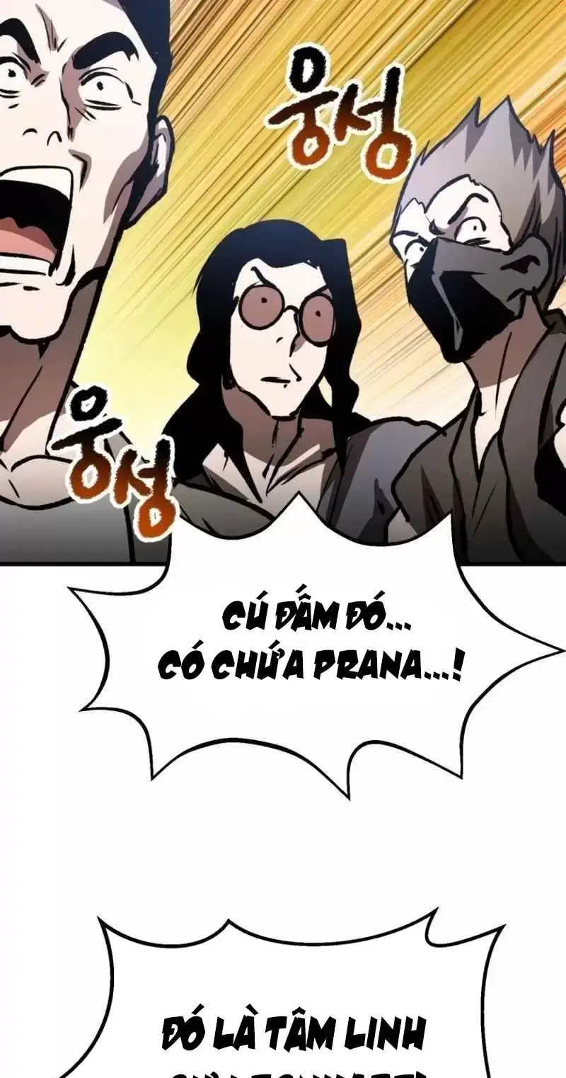 Anh Hùng Mạnh Nhất? Ta Không Làm Lâu Rồi! Nettruyen ZZZ Chương 156 Page 62