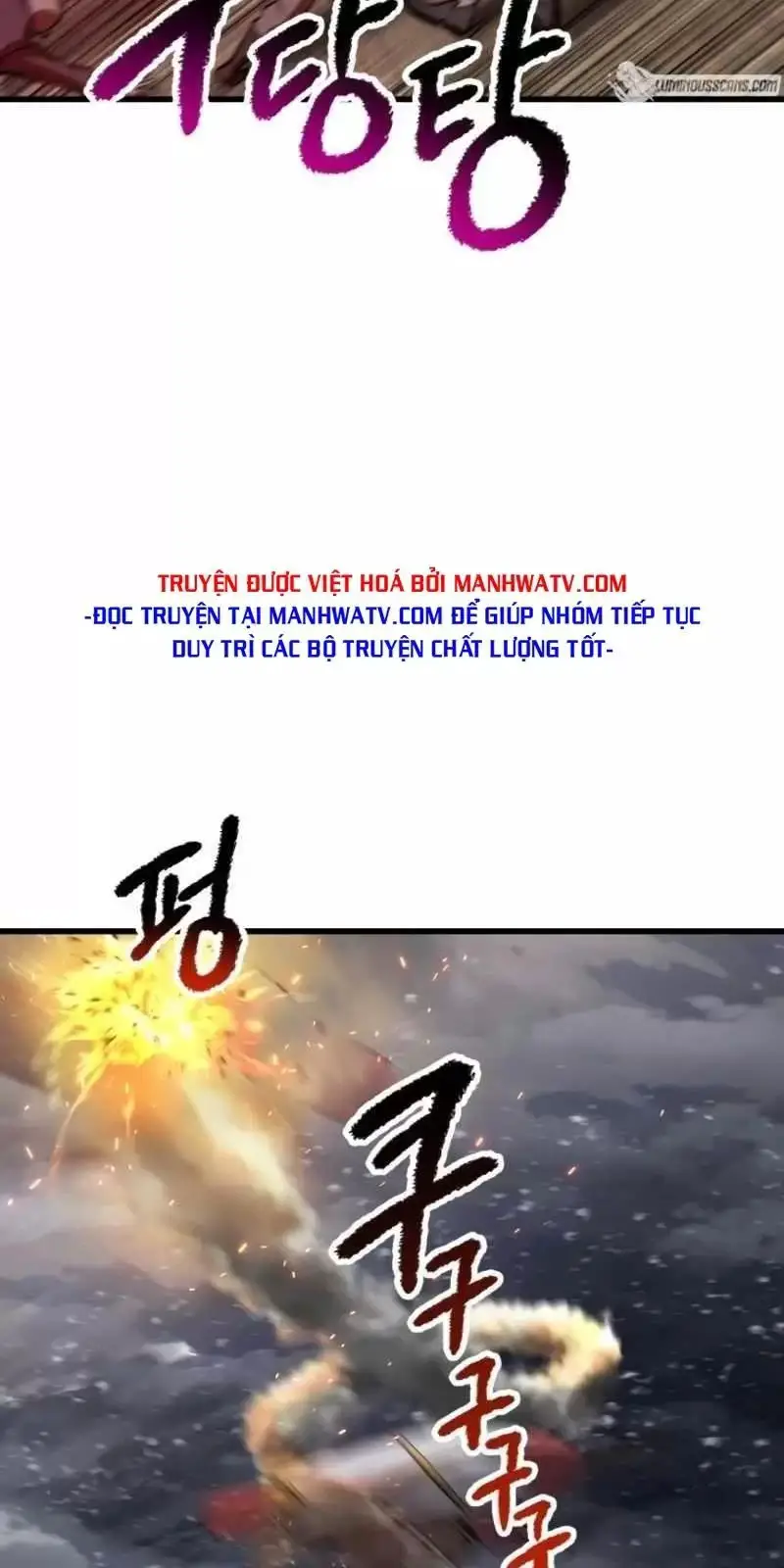 Anh Hùng Mạnh Nhất? Ta Không Làm Lâu Rồi! Nettruyen ZZZ Chương 156 Page 70