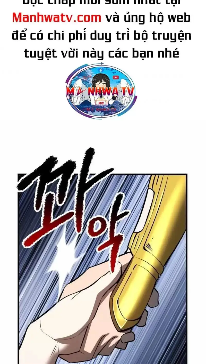 Anh Hùng Mạnh Nhất? Ta Không Làm Lâu Rồi! Nettruyen ZZZ Chương 156 Page 74