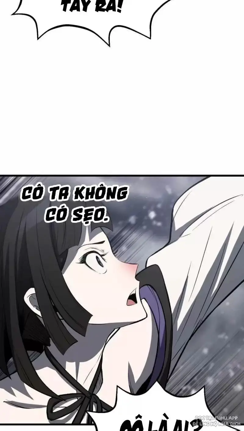 Anh Hùng Mạnh Nhất? Ta Không Làm Lâu Rồi! Nettruyen ZZZ Chương 156 Page 78