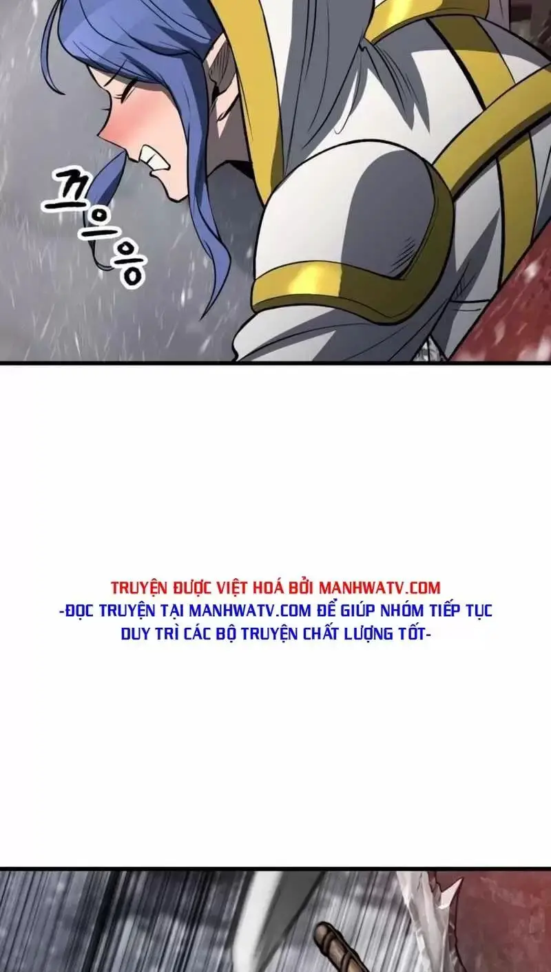 Anh Hùng Mạnh Nhất? Ta Không Làm Lâu Rồi! Nettruyen ZZZ Chương 156 Page 80
