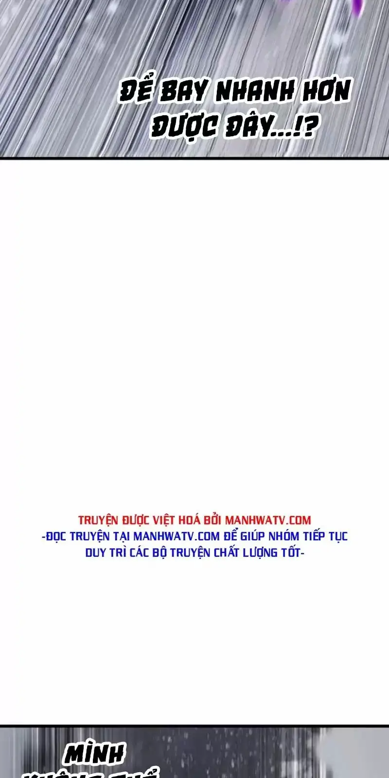 Anh Hùng Mạnh Nhất? Ta Không Làm Lâu Rồi! Nettruyen ZZZ Chương 156 Page 97