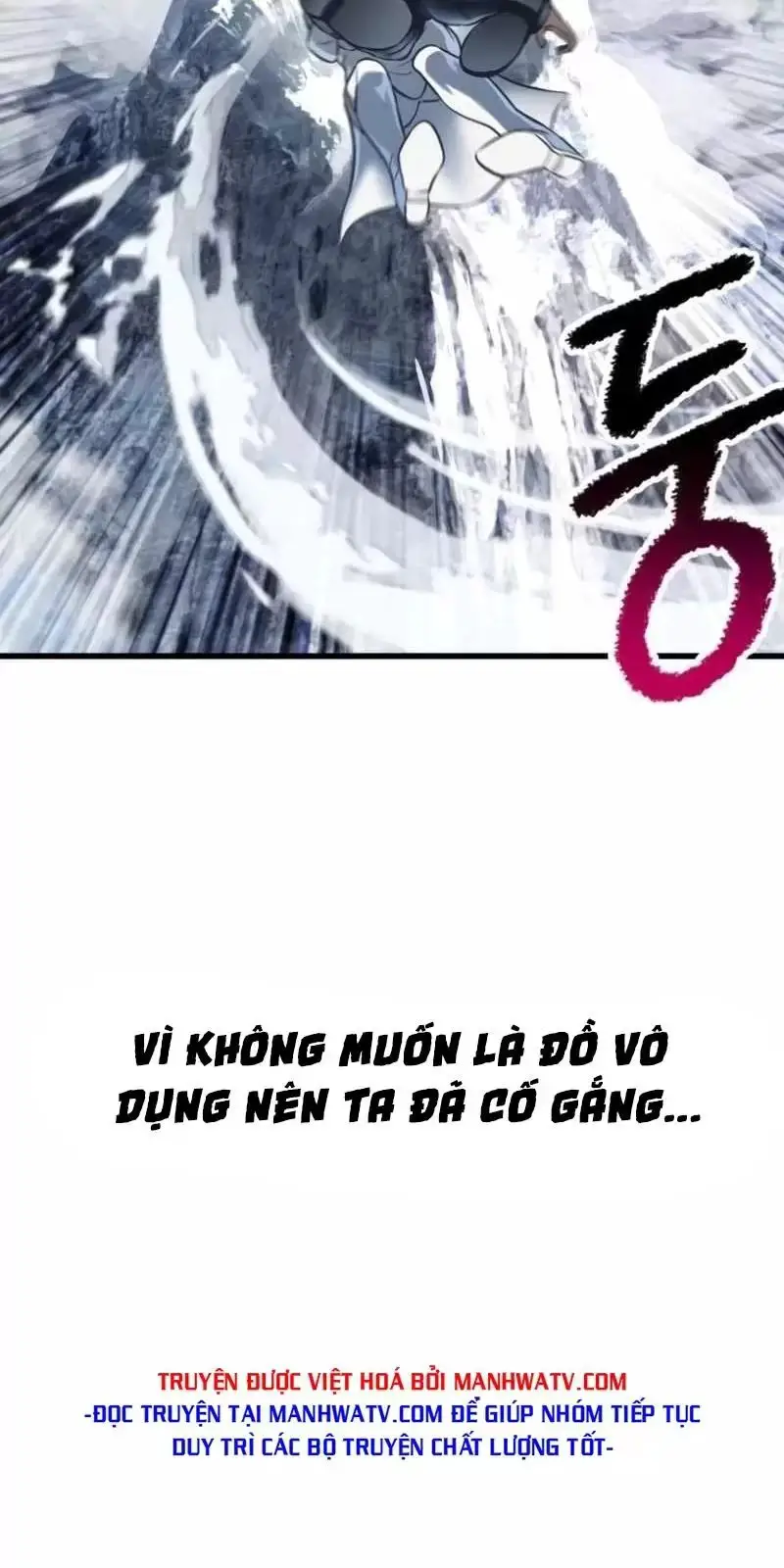 Anh Hùng Mạnh Nhất? Ta Không Làm Lâu Rồi! Nettruyen ZZZ Chương 156 Page 103