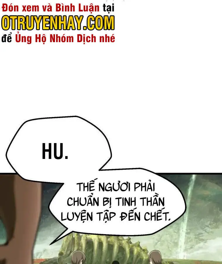 Anh Hùng Mạnh Nhất? Ta Không Làm Lâu Rồi! Nettruyen ZZZ Chương 117 Page 66