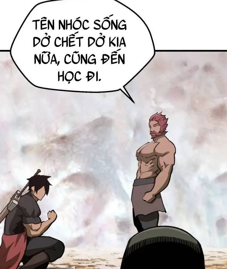 Anh Hùng Mạnh Nhất? Ta Không Làm Lâu Rồi! Nettruyen ZZZ Chương 117 Page 70