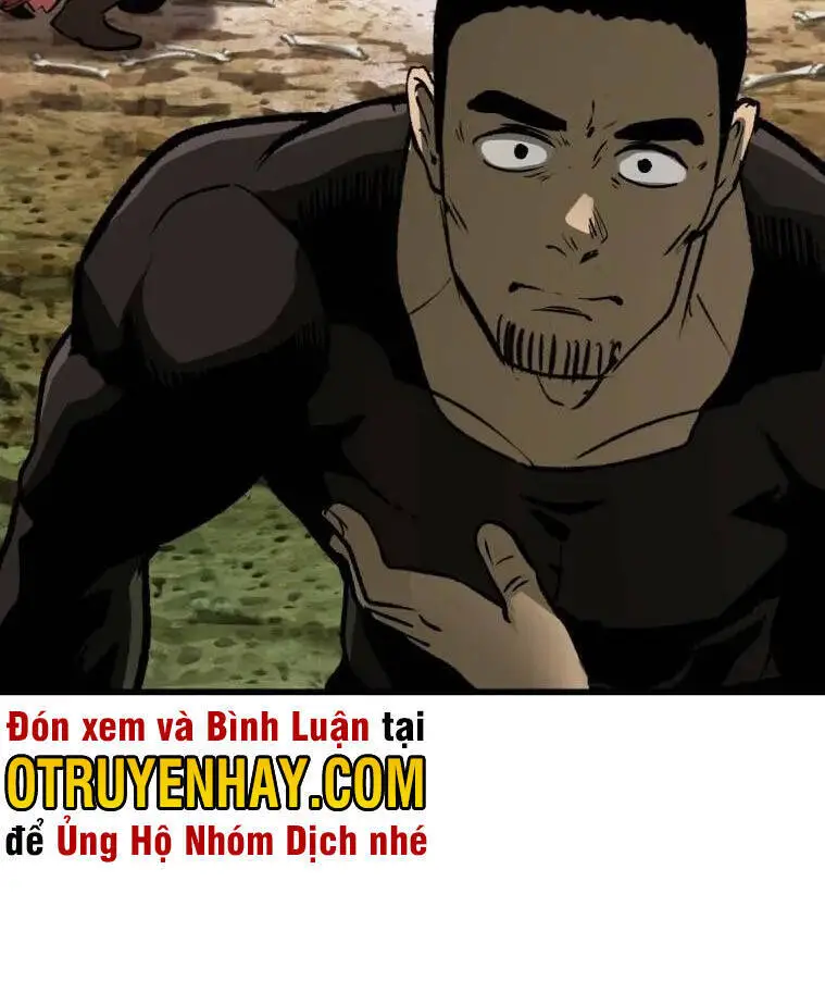 Anh Hùng Mạnh Nhất? Ta Không Làm Lâu Rồi! Nettruyen ZZZ Chương 117 Page 71