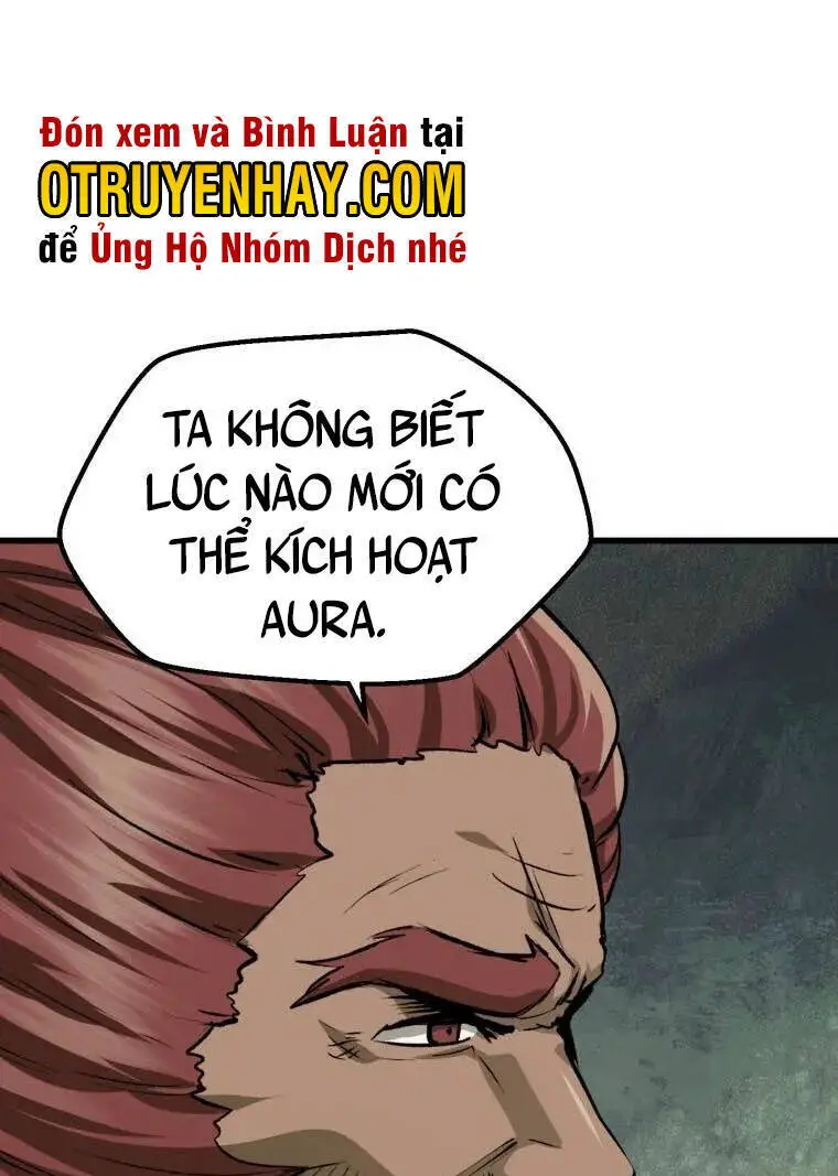 Anh Hùng Mạnh Nhất? Ta Không Làm Lâu Rồi! Nettruyen ZZZ Chương 117 Page 72