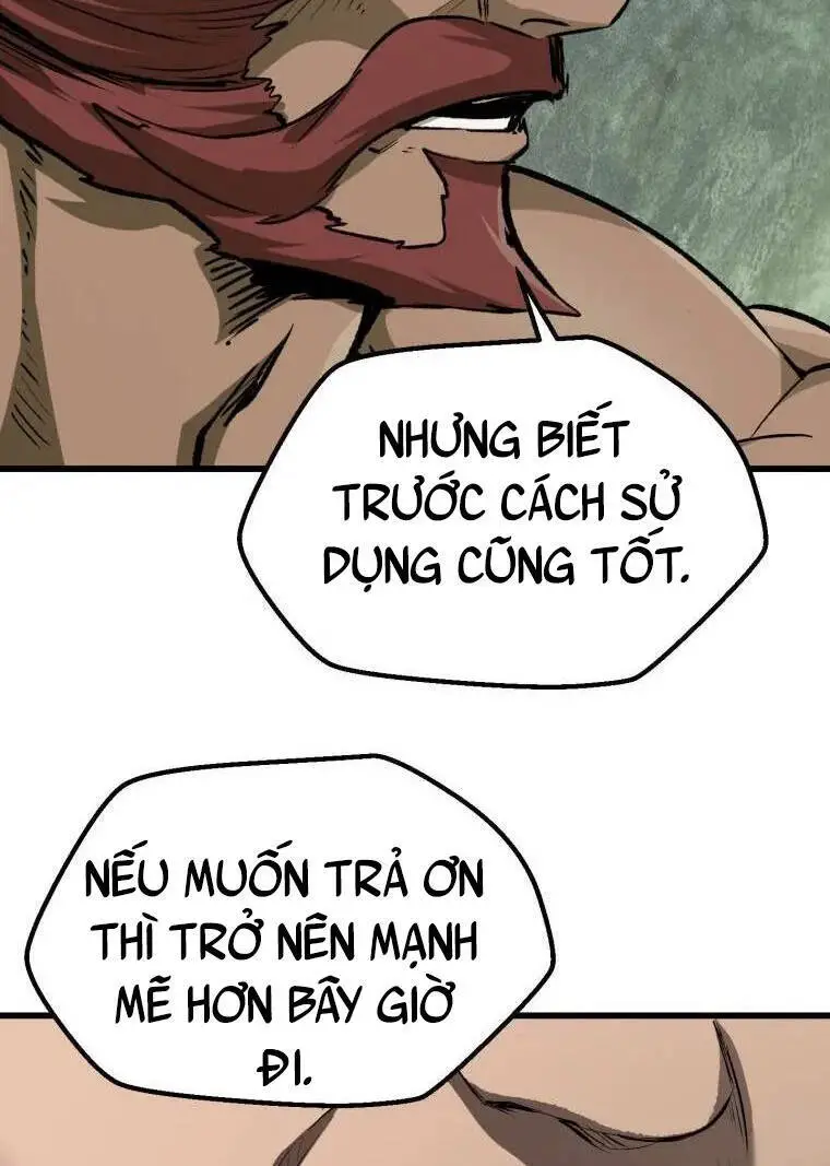 Anh Hùng Mạnh Nhất? Ta Không Làm Lâu Rồi! Nettruyen ZZZ Chương 117 Page 73