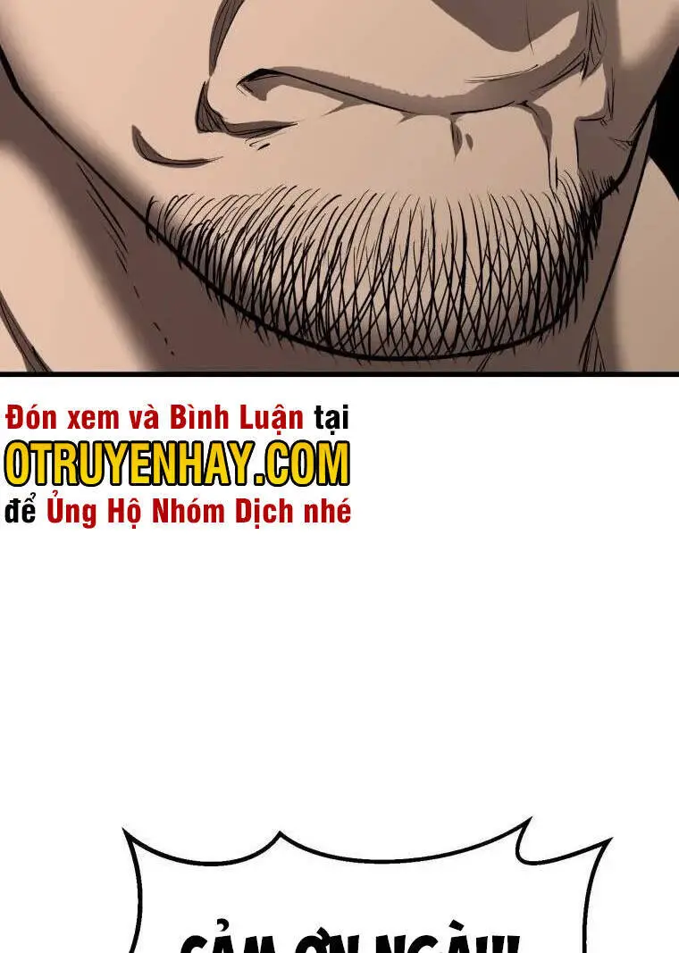 Anh Hùng Mạnh Nhất? Ta Không Làm Lâu Rồi! Nettruyen ZZZ Chương 117 Page 74