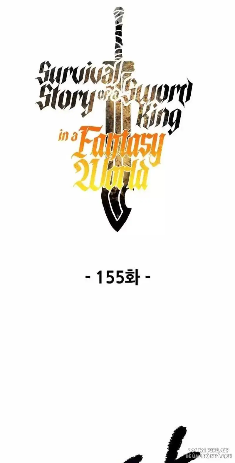 Anh Hùng Mạnh Nhất? Ta Không Làm Lâu Rồi! Nettruyen ZZZ Chương 155 Page 18