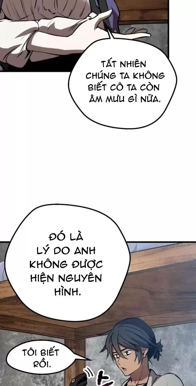 Anh Hùng Mạnh Nhất? Ta Không Làm Lâu Rồi! Nettruyen ZZZ Chương 155 Page 26