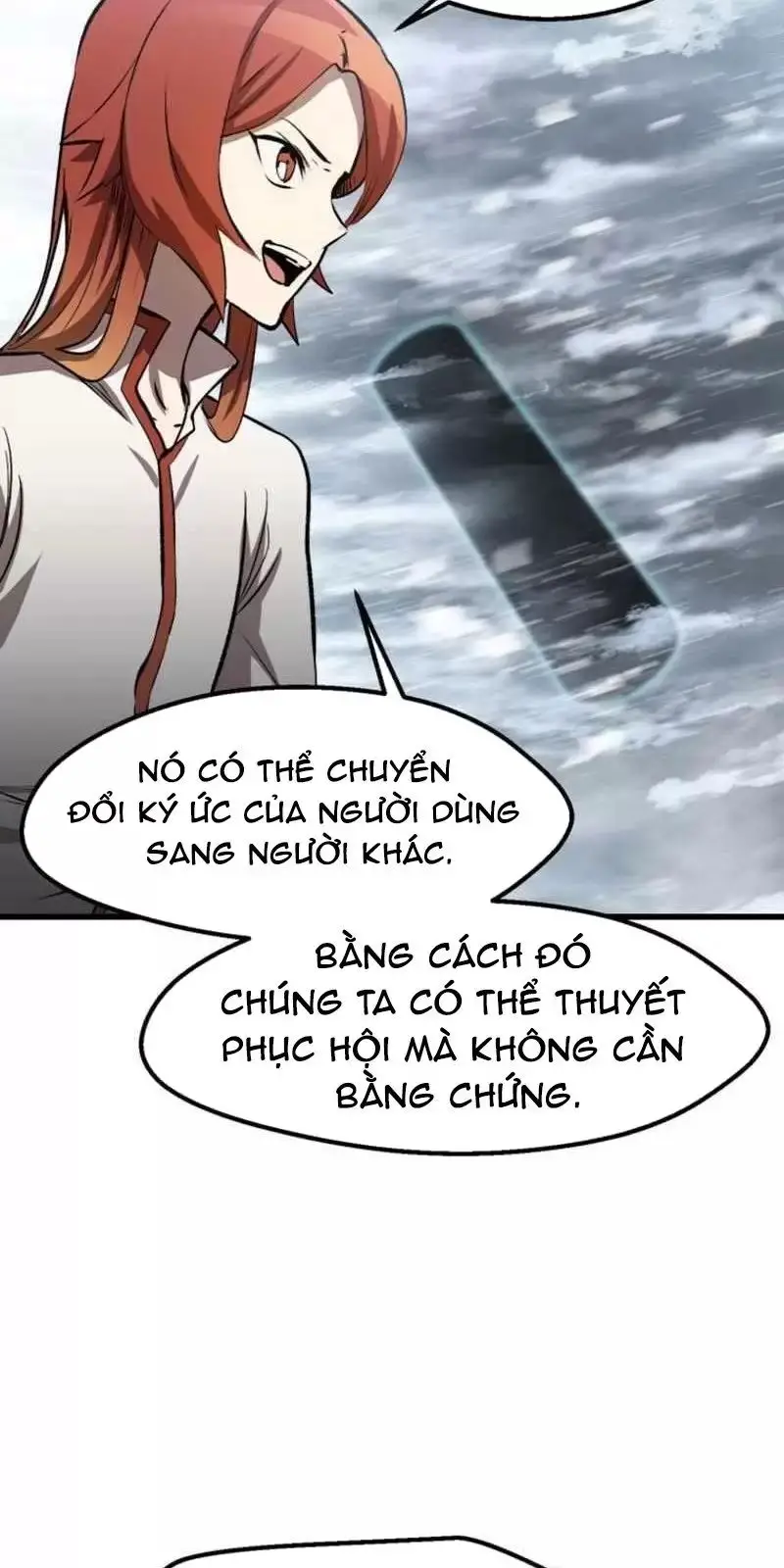 Anh Hùng Mạnh Nhất? Ta Không Làm Lâu Rồi! Nettruyen ZZZ Chương 155 Page 28