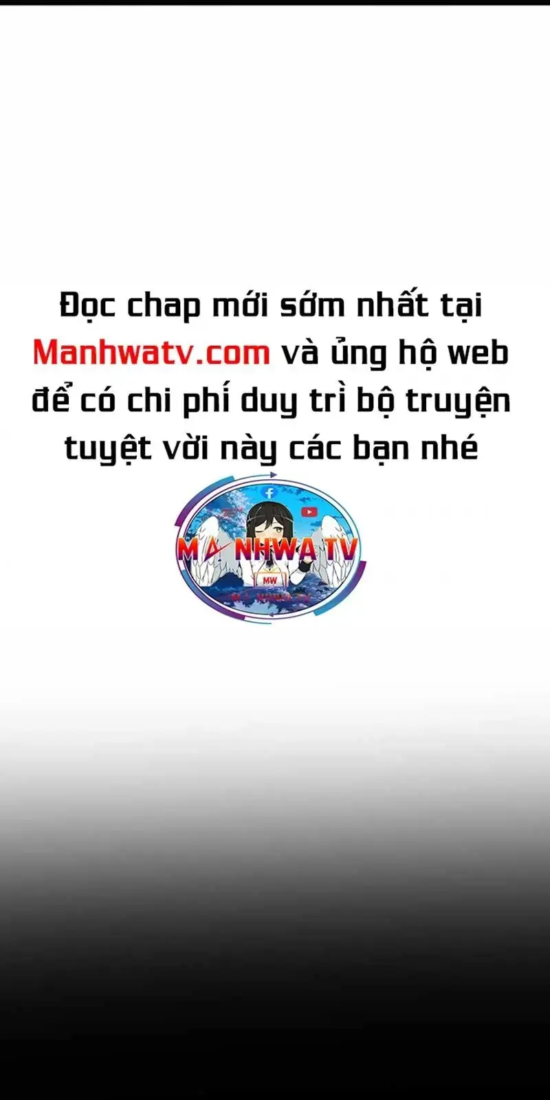 Anh Hùng Mạnh Nhất? Ta Không Làm Lâu Rồi! Nettruyen ZZZ Chương 155 Page 37