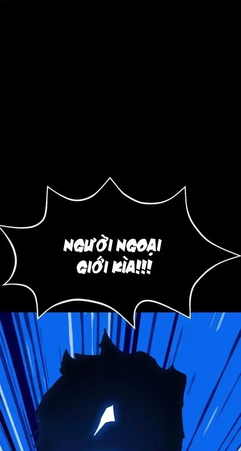 Anh Hùng Mạnh Nhất? Ta Không Làm Lâu Rồi! Nettruyen ZZZ Chương 155 Page 38