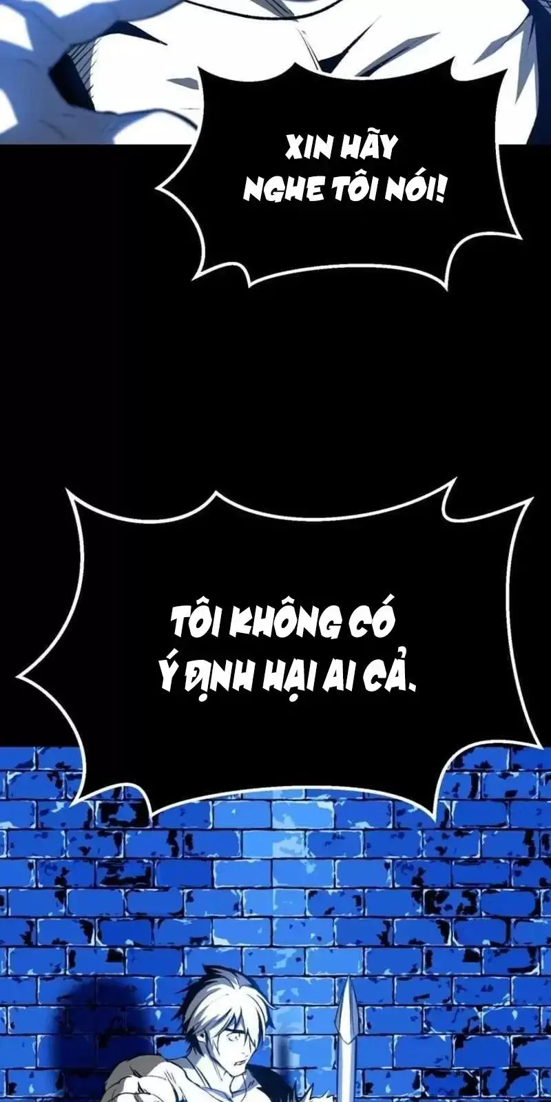 Anh Hùng Mạnh Nhất? Ta Không Làm Lâu Rồi! Nettruyen ZZZ Chương 155 Page 43