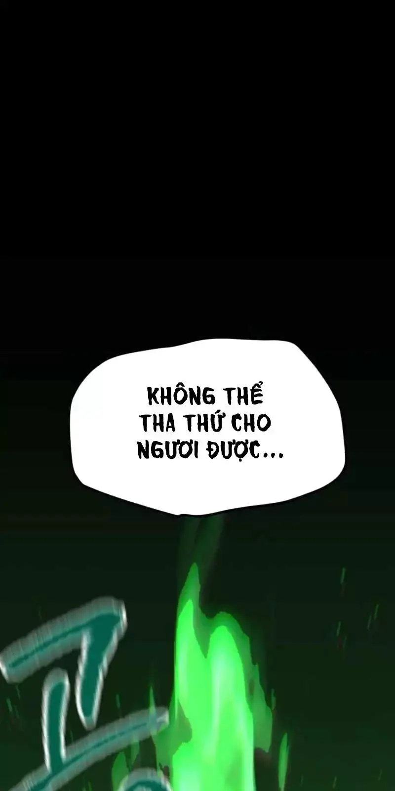 Anh Hùng Mạnh Nhất? Ta Không Làm Lâu Rồi! Nettruyen ZZZ Chương 155 Page 46