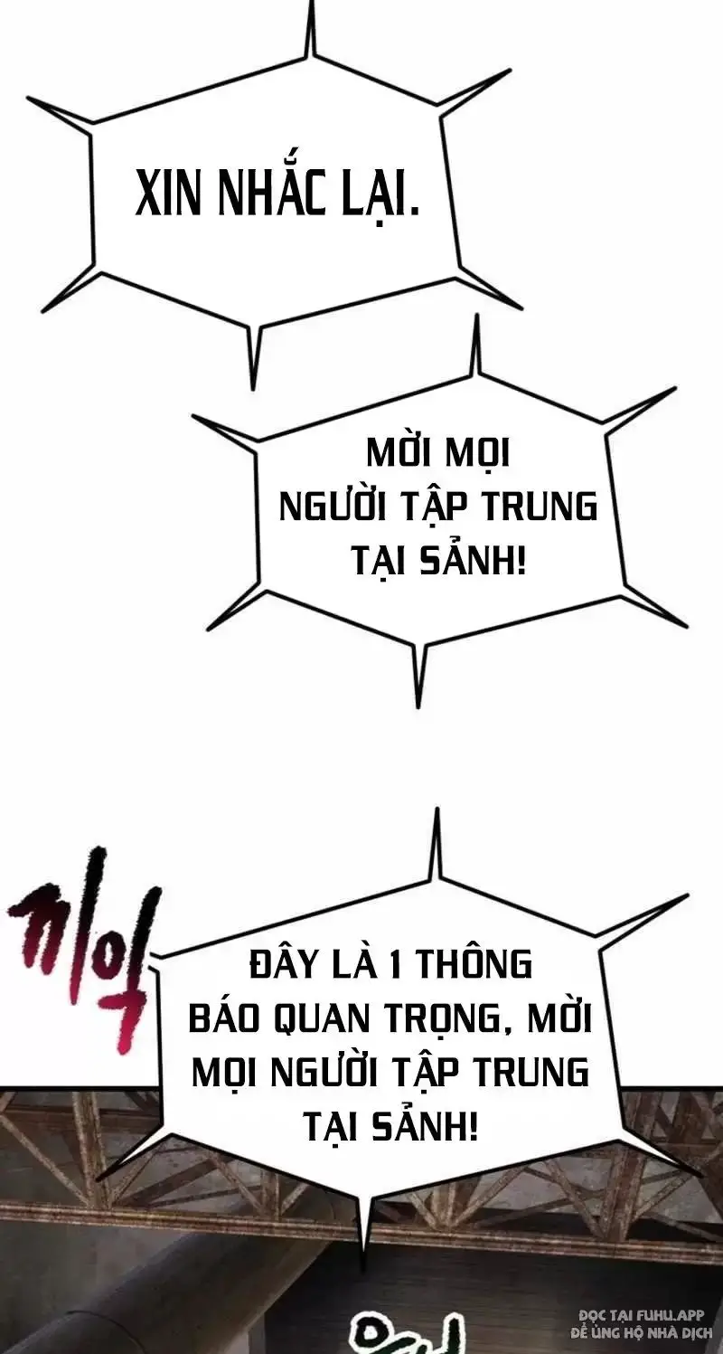 Anh Hùng Mạnh Nhất? Ta Không Làm Lâu Rồi! Nettruyen ZZZ Chương 155 Page 57