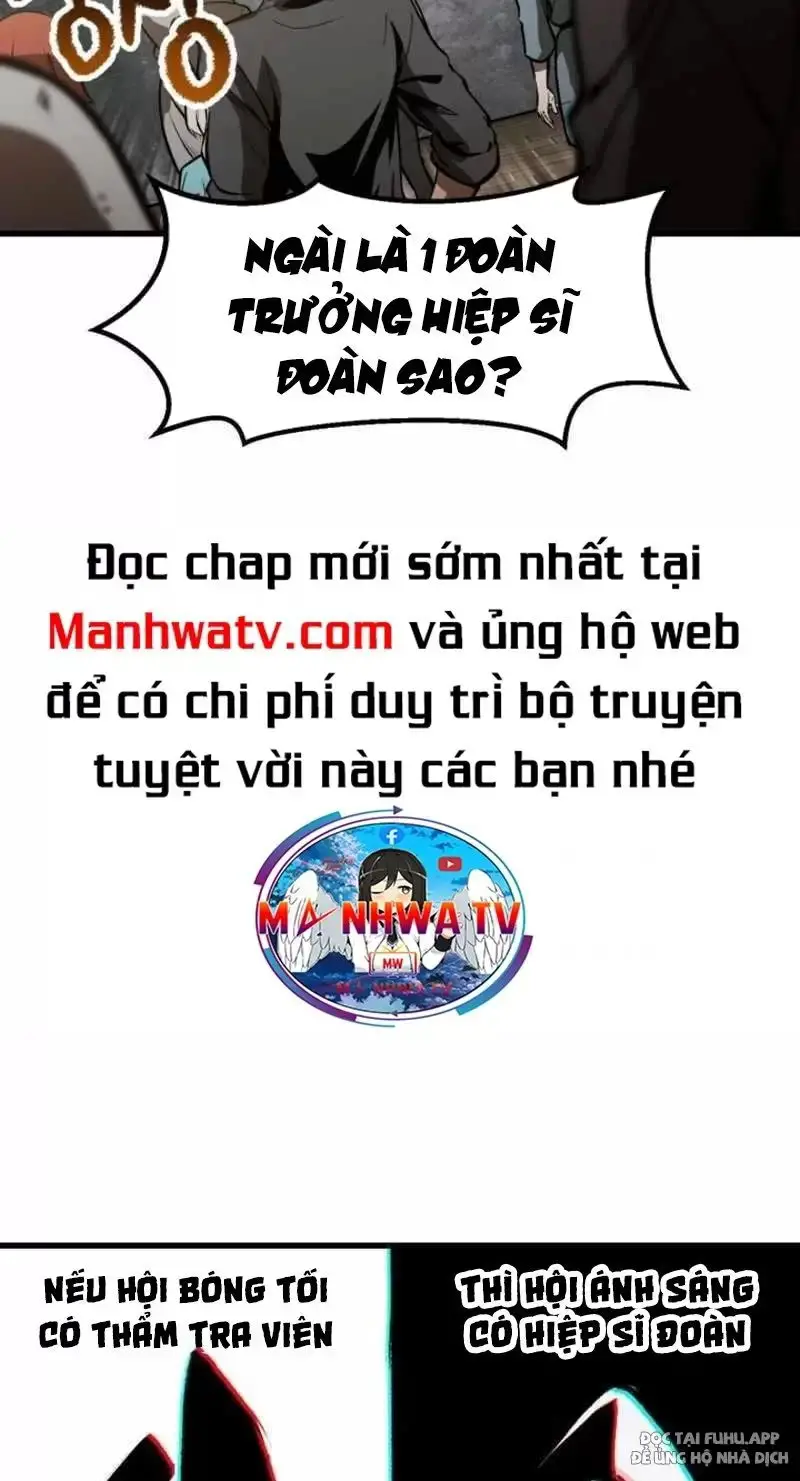 Anh Hùng Mạnh Nhất? Ta Không Làm Lâu Rồi! Nettruyen ZZZ Chương 155 Page 66