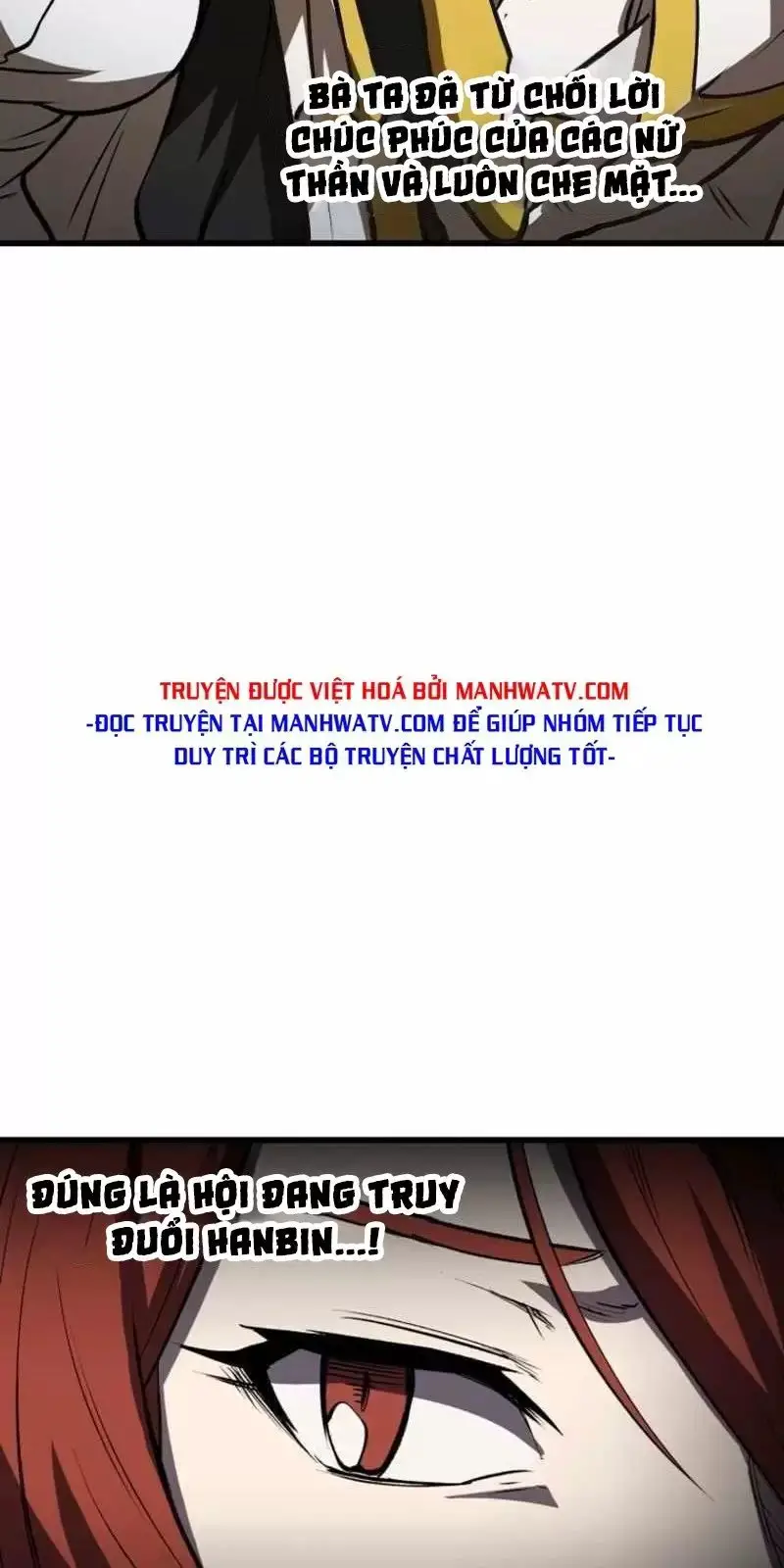 Anh Hùng Mạnh Nhất? Ta Không Làm Lâu Rồi! Nettruyen ZZZ Chương 155 Page 70