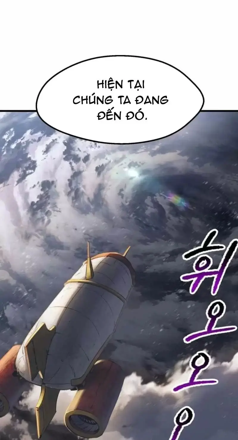 Anh Hùng Mạnh Nhất? Ta Không Làm Lâu Rồi! Nettruyen ZZZ Chương 155 Page 74