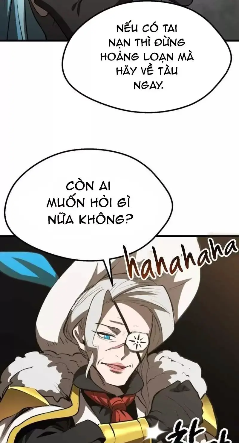 Anh Hùng Mạnh Nhất? Ta Không Làm Lâu Rồi! Nettruyen ZZZ Chương 155 Page 77