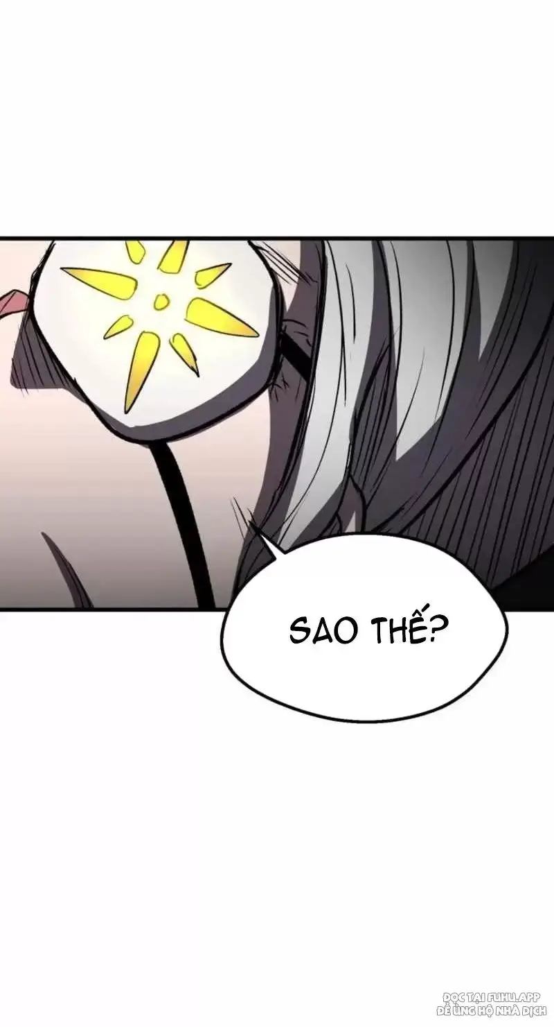 Anh Hùng Mạnh Nhất? Ta Không Làm Lâu Rồi! Nettruyen ZZZ Chương 155 Page 81