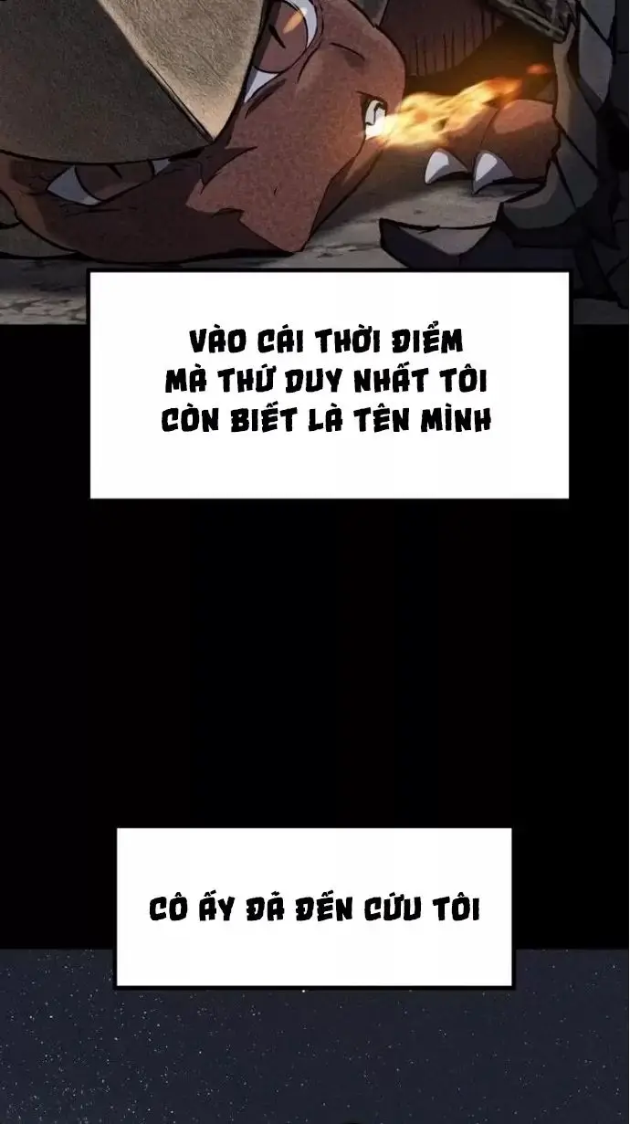 Anh Hùng Mạnh Nhất? Ta Không Làm Lâu Rồi! Nettruyen ZZZ Chương 161 Page 3